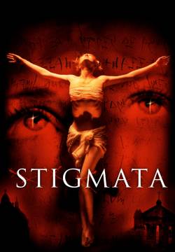 Stigmate - Stigmata (1999)