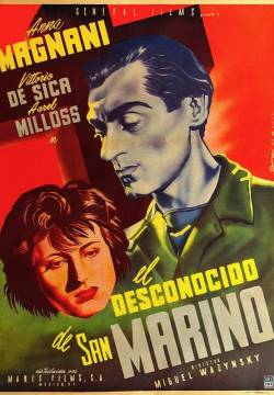 Lo sconosciuto di San Marino (1948)