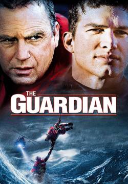 The Guardian - Salvataggio in mare (2006)