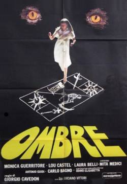 Ombre (1980)