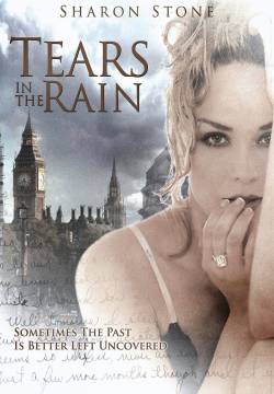 Tears in the Rain - Amarsi sotto la pioggia (1988)